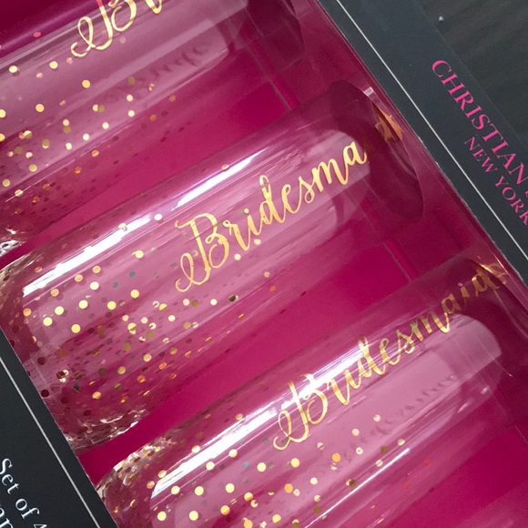 NO LONGER AVAILABLE - Picture 3 of 4